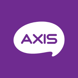 Image of AXIS