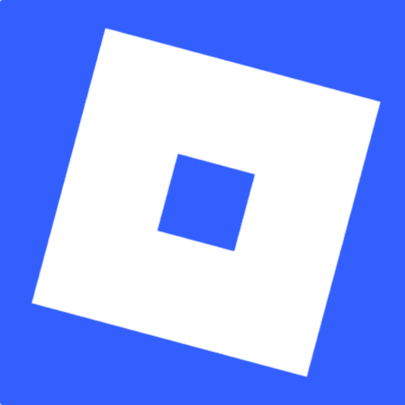 Image of ROBLOX