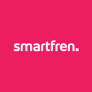 Image of SMARTFREN