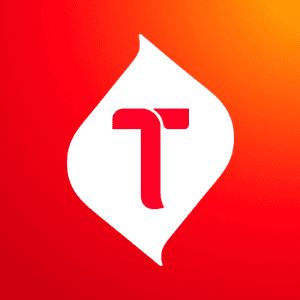 Image of TELKOMSEL